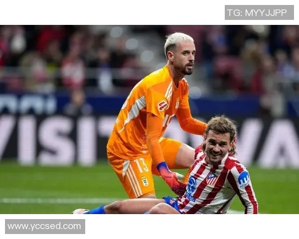 西蒙尼战术再创新高马竞连胜七场紧追皇马仅差一分